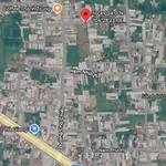 Bán đất 48m² sổ hồng riêng gần chợ Chiều Bình Tả, Long An - Ảnh thu nhỏ 5