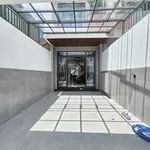 Bán nhà 4PN 137,5m2 8 tỷ 200 Trần Đại Nghĩa Dĩ An - Ảnh thu nhỏ 2