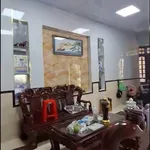 Bán nhà phố Tân Phú 210m² 2 phòng ngủ, 1 tỷ - Ảnh thu nhỏ 1