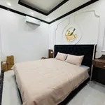 Bán villa 3PN 101m² phong cách Indochine Huế, 2.8 tỷ - Ảnh thu nhỏ 3