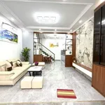 Bán nhà 3 tầng mới xây 45m2 Thiên Lôi Hải Phòng - Ảnh thu nhỏ 1