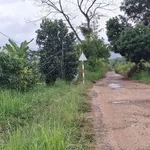 Bán lô đất 2,7 ha tại Bảo Lâm, giá 6,3 tỷ - Ảnh thu nhỏ 1