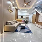 Bán nhà 3PN Phú Lợi 140m² giá 4.29 tỷ - Ảnh thu nhỏ 5