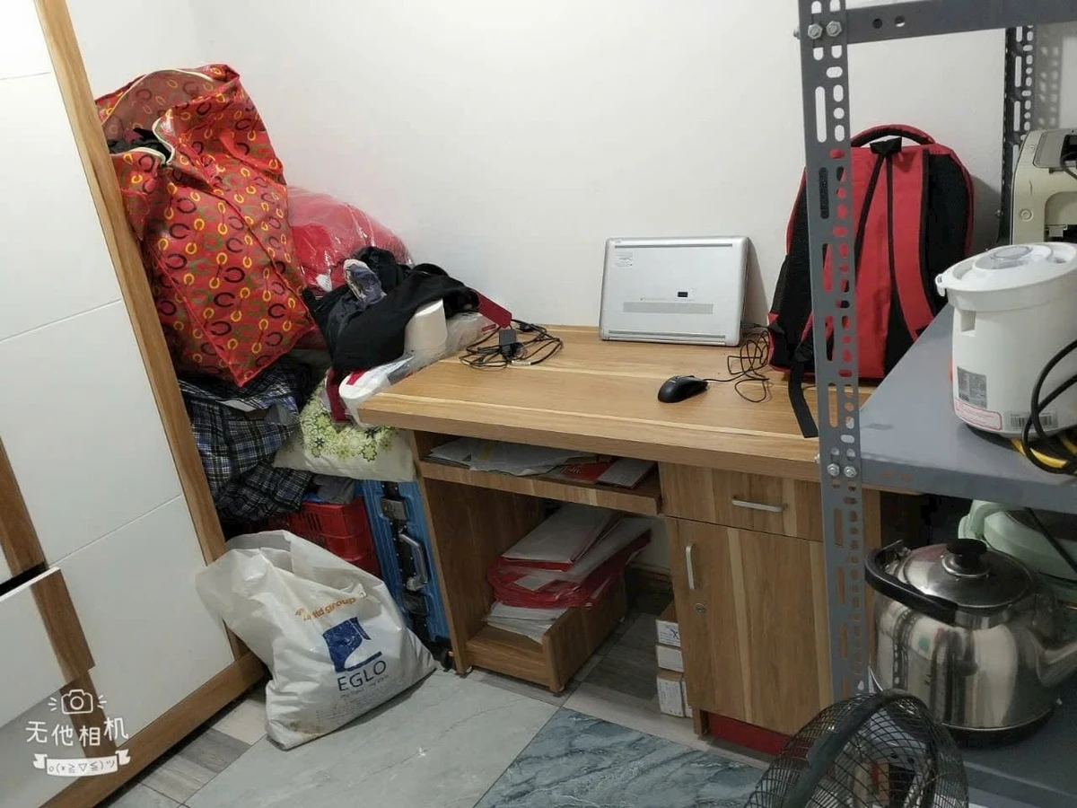 Bán nhà có đất tặng 56,2m² tại Hải Dương, giá 1 tỷ 3 - Ảnh 1