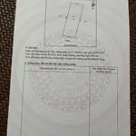 Bán đất nền 57,4m² Lê Quý Đôn Nghi Đức 1 tỷ 750 triệu - Ảnh thu nhỏ 1