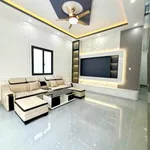 Bán nhà trệt lầu 79,7m² 3 phòng ngủ Rạch Giá An Giang - Ảnh thu nhỏ 4