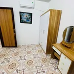 Cho thuê nhà 2 tầng 240m² đường Dương Hiến Quyền, Bắc Nha Trang, giá 24 triệu/tháng - Ảnh thu nhỏ 1