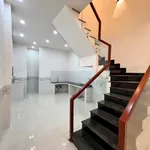 Cho thuê nhà trệt 1 lầu Mậu Thân, Cần Thơ 41m², 2PN 8 triệu/tháng - Ảnh thu nhỏ 3