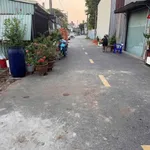Bán lô đất 175m² đường nhựa Dĩ An - Ảnh thu nhỏ 3