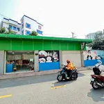 Bán nhà cấp 4 hẻm xe hơi Lũy Bán Bích, Tân Phú, 338m², giá 31 tỷ - Ảnh thu nhỏ 1