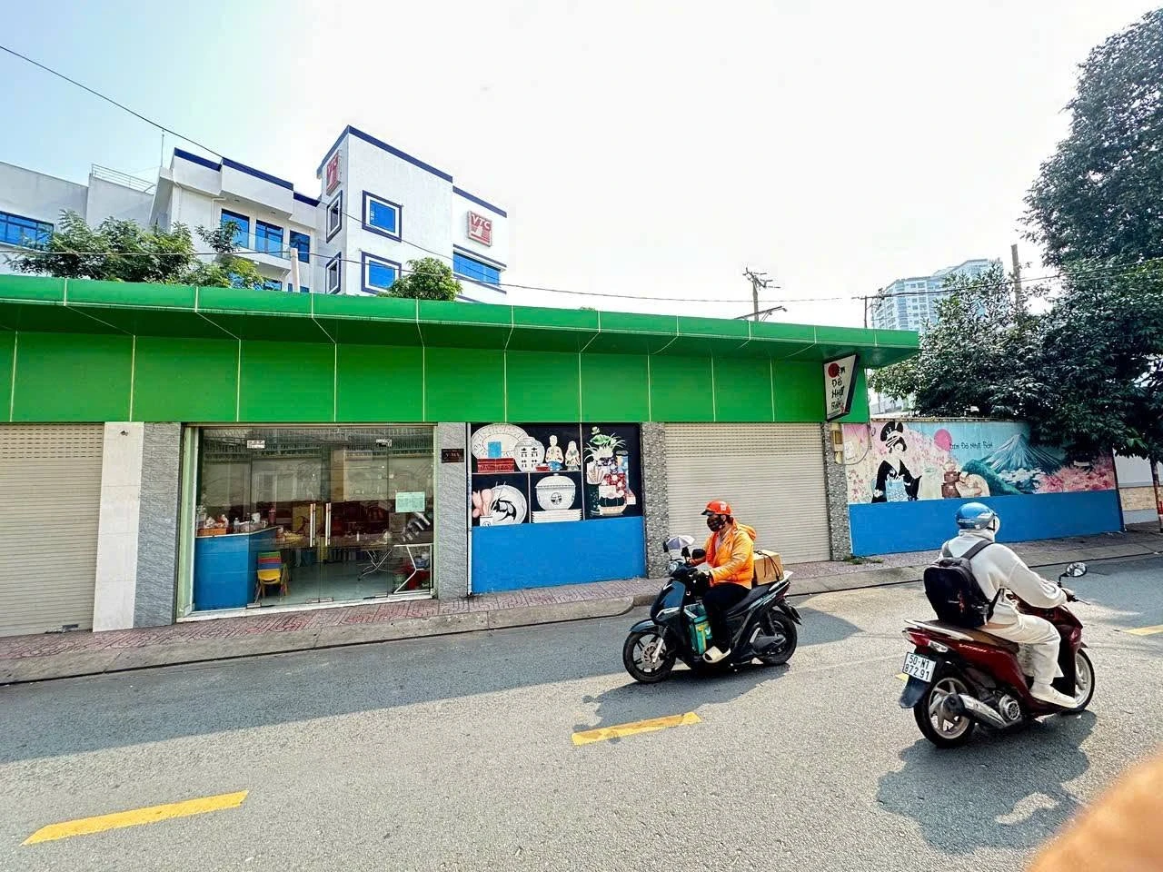 Bán nhà cấp 4 hẻm xe hơi Lũy Bán Bích, Tân Phú, 338m², giá 31 tỷ - Ảnh 1