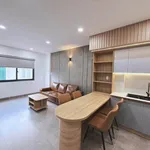 Bán nhà hẻm 22 Lương Thế Vinh, 120m², 3,05 tỷ, Tân Phú - Ảnh thu nhỏ 3