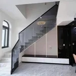 Bán nhà lầu mặt tiền Hương Lộ 15, 81m², 1 tỷ 690 triệu - Ảnh thu nhỏ 5