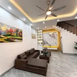 Bán nhà 3 tầng 42m² TP Hải Dương 2 tỷ 290 - Ảnh thu nhỏ 1