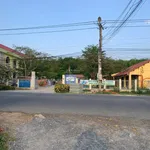 499tr - Quá đẹp - Kế bên 2 trường học Phước Hòa 5x35m full thổ cư - Ảnh thu nhỏ 2