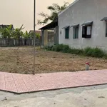 Bán đất Phú Bài 113m² từ 590 triệu - Ảnh thu nhỏ 4