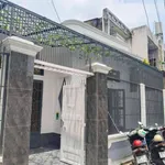 Bán nhà mới 112m² 2 tầng 3.5 tỷ Quận 12 - Ảnh thu nhỏ 4