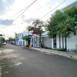 Bán đất 2 mặt tiền 39 Tuệ Tĩnh 9,79x19,39m gần chợ - Ảnh thu nhỏ 4