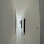 Bán nhà sổ riêng Trảng Dài Biên Hòa 95m² 1 tỷ 850 triệu - Ảnh thu nhỏ 2