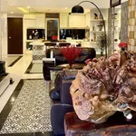 Bán villa 2 tầng 4PN 105m² sát biển Đà Nẵng 6 tỷ - Ảnh thu nhỏ 1