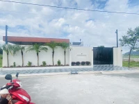 Bán gấp đất nền dự án 150.5 m2, 950 triệu VND tại Hồ Chí Minh - Ảnh thu nhỏ 5