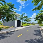Bán đất 5x17m (85m²) khu tái định cư Bửu Hòa mới, Biên Hòa, Đồng Nai - Ảnh thu nhỏ 1