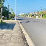 Bán đất mặt tiền Nguyễn Văn Linh Hòa Hiệp Đắk Lắk - Ảnh thu nhỏ 1