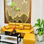 Bán nhà 1 trệt 1 lầu 46,5m² Nguyễn An Ninh, Vũng Tàu 4,5 tỷ - Ảnh thu nhỏ 2