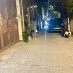 Bán nhà hẻm ô tô 3 tầng BTCT 80m² Trương Văn Thành, gần ngã tư Thủ Đức - Ảnh thu nhỏ 1