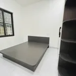 Bán nhà 3 tầng 4PN 79m² Hoàng Trọng Mậu 3,2 tỷ - Ảnh thu nhỏ 5