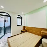 Bán nhà 3 tầng Phố Tây Nha Trang 33.8m² 4.85 tỷ - Ảnh thu nhỏ 3