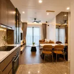 03/10 Quỹ trăm căn giá rẻ cho thuê Vinhomes Smart City, đặt yêu cầu có căn, căn nào giá nào cũng có - Ảnh thu nhỏ 22