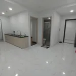 Bán căn hộ 2PN 70m² Charm City Dĩ An - 2,345 tỷ - Ảnh thu nhỏ 4