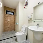Cho thuê căn hộ 1 phòng ngủ 65m2 full nội thất Phước Hải, Nha Trang giá 10 triệu/tháng - Ảnh thu nhỏ 4