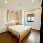 Bán căn hộ 2 PN, 91 m2 tại Trần Hưng Đạo Plaza, Quảng Ninh - Ảnh thu nhỏ 4