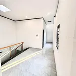 Bán nhà lầu Trảng Dài 85m² - 1 tỷ 990 triệu - Ảnh thu nhỏ 4