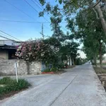 Bán lô đất 100m² đường Ngô Đức Tốn, Lâm Đồng - Ảnh thu nhỏ 1