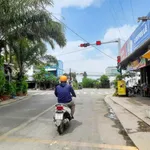 Bán nhà mặt tiền An Lái 80m² 2.2 tỷ - Ảnh thu nhỏ 5