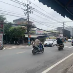 Bán đất 73.4m² sát Nguyễn Văn Tăng, Tăng Nhơn Phú, Thủ Đức - Ảnh thu nhỏ 3