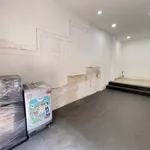Cho thuê mặt bằng mặt tiền 30m2 Nguyễn Đình Chính, Phú Nhuận - Ảnh thu nhỏ 4