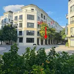 Chính chủ bán căn San Hô SH17 - 37 áp góc view công viên Vinhomes Ocean Park 2 10 tỷ bao phí sổ đỏ - Ảnh thu nhỏ 1