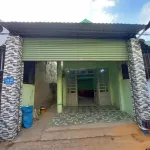 Chính chủ bán NR 5PN, 2WC tại Trần Thị Dương, Dĩ An, 3,85 tỷ, 101,7m2 hàng hot uy tín - Ảnh thu nhỏ 14