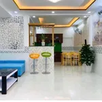 Nhà bán Gò Vấp, Nguyễn Văn Khối, 40,6m², 4 tỷ - Ảnh thu nhỏ 2