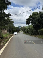 1000m2 bán đất mặt tiền DT725 Tà Nung, Phường Cam Ly Đà Lạt 7,6 tỷ - Ảnh thu nhỏ 5
