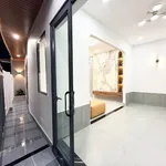 Bán nhà hẻm Võ Thị Sáu 102m2, 2PN, Rạch Giá - Ảnh thu nhỏ 2