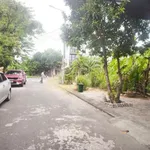 Bán lô đất 100m2 đường Nhân Hòa 4 Hòa Xuân 3,75 tỷ - Ảnh thu nhỏ 2