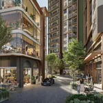 Thanh toán chỉ 2%/đợt-Norton Park-Gamuda Land | chính thức nhận booking Giai Đoạn 1-giá 66 triệu/m2 - Ảnh thu nhỏ 15
