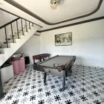 Nhà đẹp phong cách Indochine view đồi chè Tâm Châu - Phường 2 Bảo Lộc, đang khai thác kinh doanh - Ảnh thu nhỏ 35