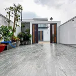 Bán nhà 3 phòng ngủ 104 m² Mỹ Hạnh Nam Hóc Môn 2.38 tỷ - Ảnh thu nhỏ 5