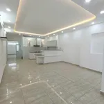 Bán nhà 1 trệt 1 lầu 100m2 (5x20) gần Công viên Làng Hoa, Quang Trung, Gò Vấp - 7,4 tỷ - Ảnh thu nhỏ 4